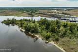 1100 Point Harbor Road - Photo 4