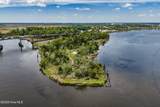 1100 Point Harbor Road - Photo 5
