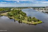 1100 Point Harbor Road - Photo 6