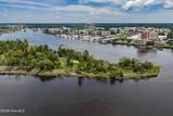 1100 Point Harbor Road - Photo 7
