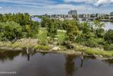1100 Point Harbor Road - Photo 8