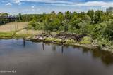 1100 Point Harbor Road - Photo 9
