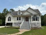 158 Widow Moore Drive - Photo 1