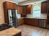 158 Widow Moore Drive - Photo 10