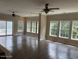 158 Widow Moore Drive - Photo 11