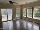 158 Widow Moore Drive - Photo 12