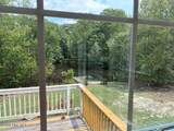 158 Widow Moore Drive - Photo 13