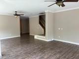 158 Widow Moore Drive - Photo 14