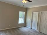 158 Widow Moore Drive - Photo 15
