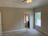 158 Widow Moore Drive - Photo 16