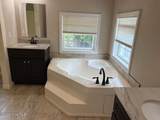 158 Widow Moore Drive - Photo 17