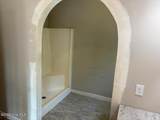 158 Widow Moore Drive - Photo 18