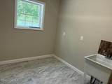 158 Widow Moore Drive - Photo 19