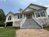 158 Widow Moore Drive - Photo 2