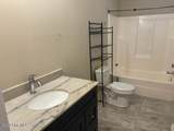 158 Widow Moore Drive - Photo 20