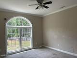 158 Widow Moore Drive - Photo 21