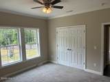 158 Widow Moore Drive - Photo 22