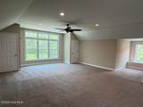 158 Widow Moore Drive - Photo 23