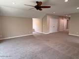 158 Widow Moore Drive - Photo 24