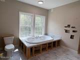 158 Widow Moore Drive - Photo 25