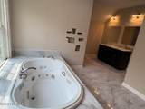 158 Widow Moore Drive - Photo 26