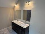 158 Widow Moore Drive - Photo 27