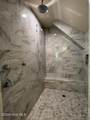 158 Widow Moore Drive - Photo 29