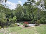 158 Widow Moore Drive - Photo 3
