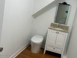 158 Widow Moore Drive - Photo 30