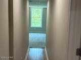 158 Widow Moore Drive - Photo 31