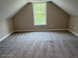158 Widow Moore Drive - Photo 32