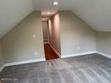 158 Widow Moore Drive - Photo 33