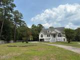 158 Widow Moore Drive - Photo 34
