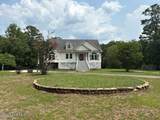 158 Widow Moore Drive - Photo 35