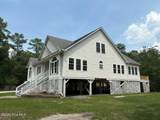 158 Widow Moore Drive - Photo 36