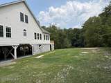 158 Widow Moore Drive - Photo 37