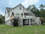 158 Widow Moore Drive - Photo 38