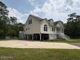 158 Widow Moore Drive - Photo 39