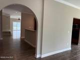 158 Widow Moore Drive - Photo 4