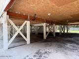 158 Widow Moore Drive - Photo 40