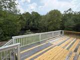 158 Widow Moore Drive - Photo 41