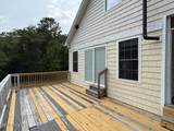 158 Widow Moore Drive - Photo 42