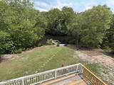 158 Widow Moore Drive - Photo 43
