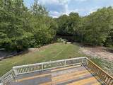 158 Widow Moore Drive - Photo 44