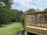 158 Widow Moore Drive - Photo 45