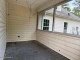 158 Widow Moore Drive - Photo 46