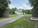 158 Widow Moore Drive - Photo 47