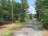 158 Widow Moore Drive - Photo 48