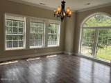 158 Widow Moore Drive - Photo 5
