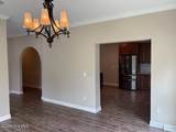 158 Widow Moore Drive - Photo 6